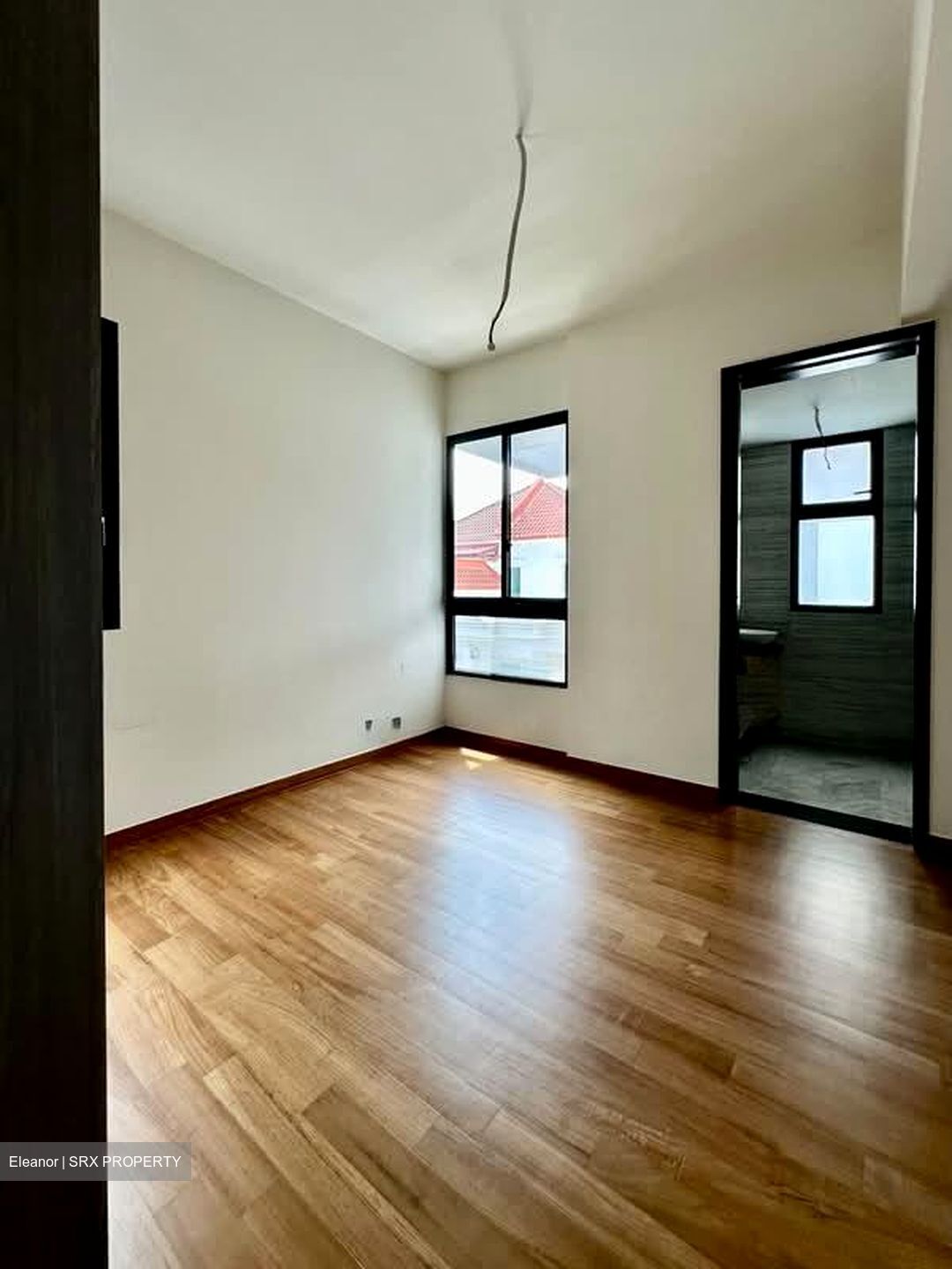 Belgravia Ace (D28), Terrace #570418701
